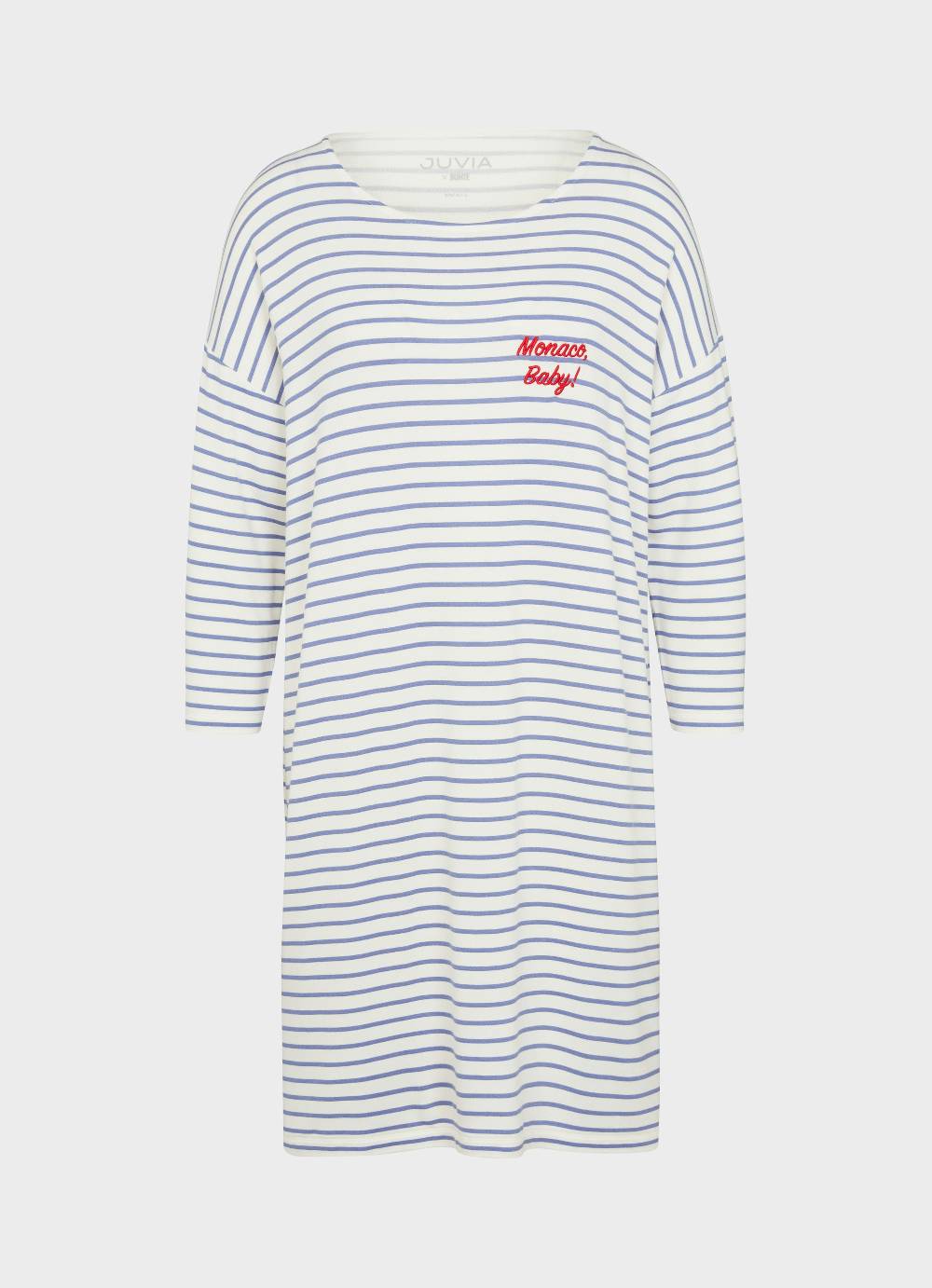 Juvia Sleep Dress Meist gekauft