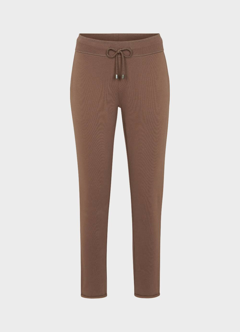 Juvia Slim Fit - Sweatpants Fabrik Onlineshop