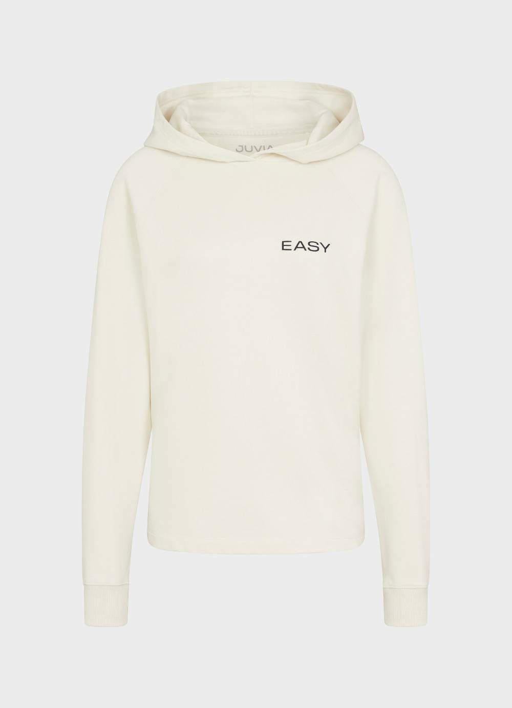 Juvia Hoodie Flash Sale