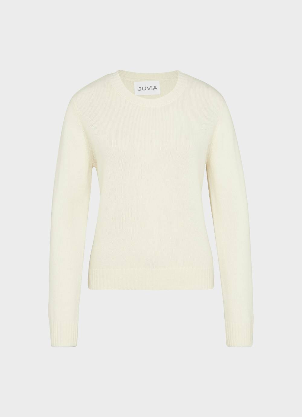 Juvia Cashmere Blend - Pullover Weihnachtsangebot