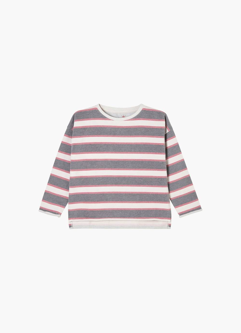 Juvia Sweatshirt Begrenzte Freigabe