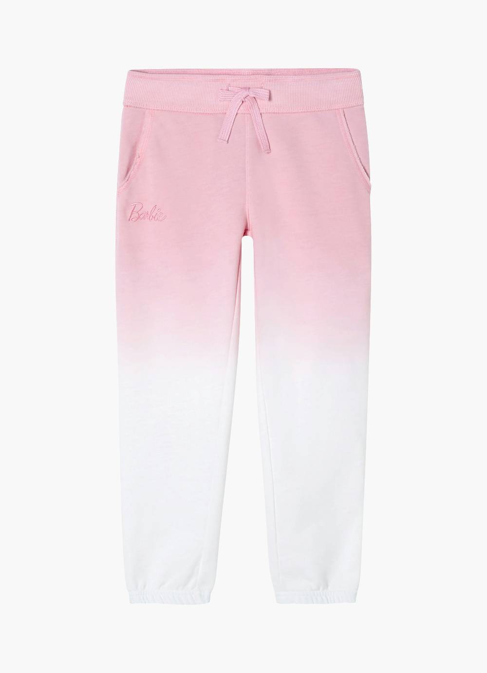 Juvia Sweatpants Neueste Stile