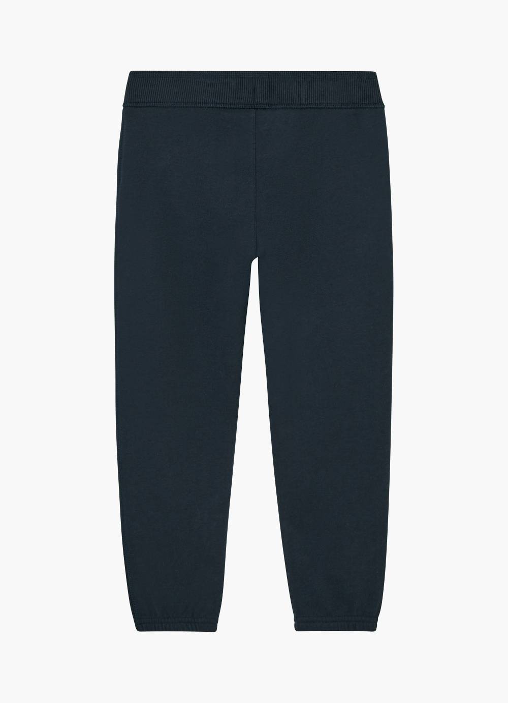 Juvia Sweatpants Bis zu 50% Rabatt