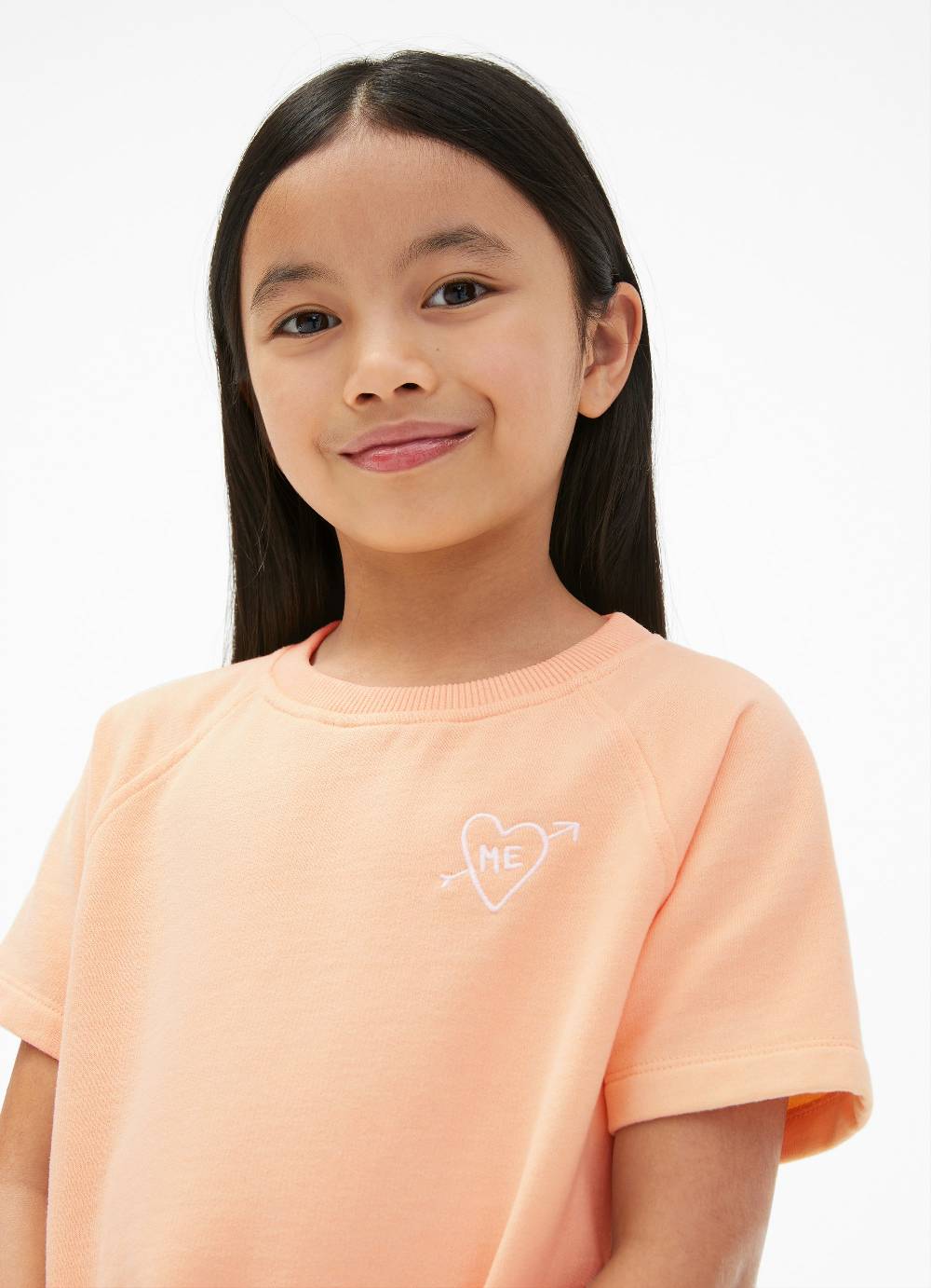 Juvia Kleid Bis zu 55% Rabatt