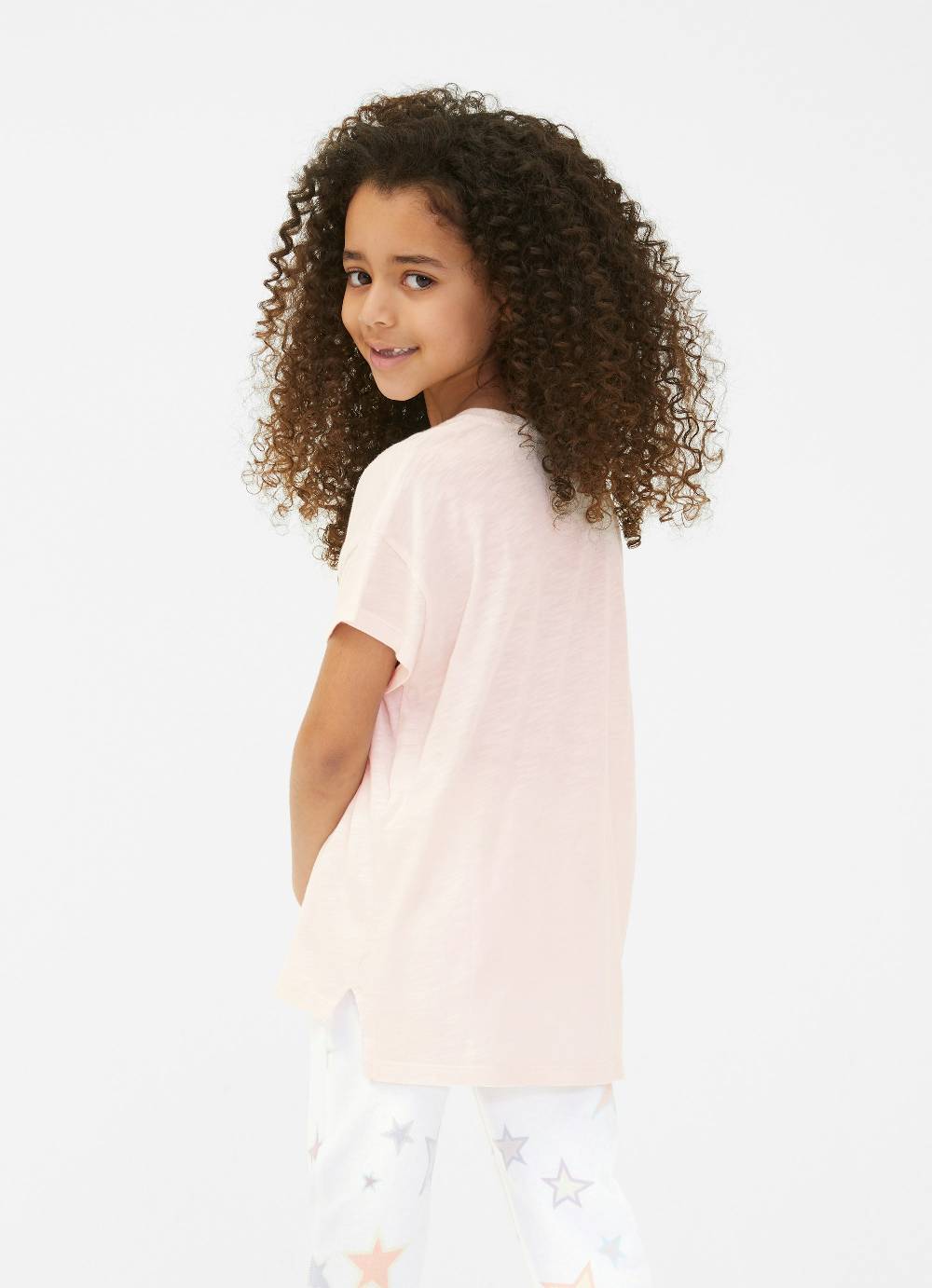 Juvia T-Shirt zollfrei