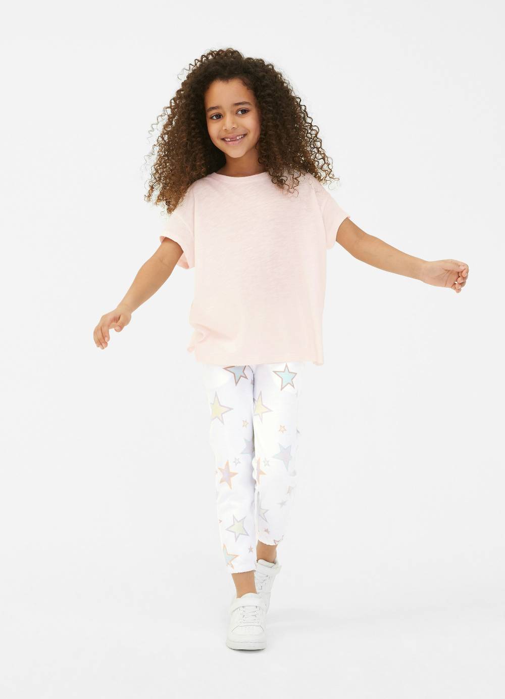 Juvia T-Shirt zollfrei