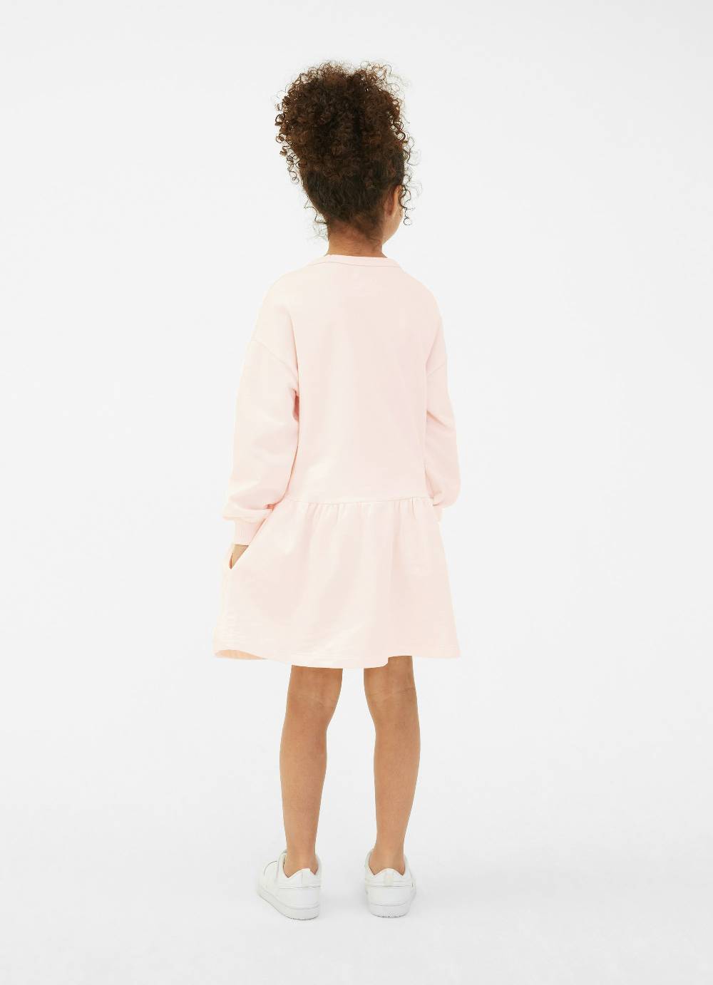 Juvia Volant - Kleid Verkauf