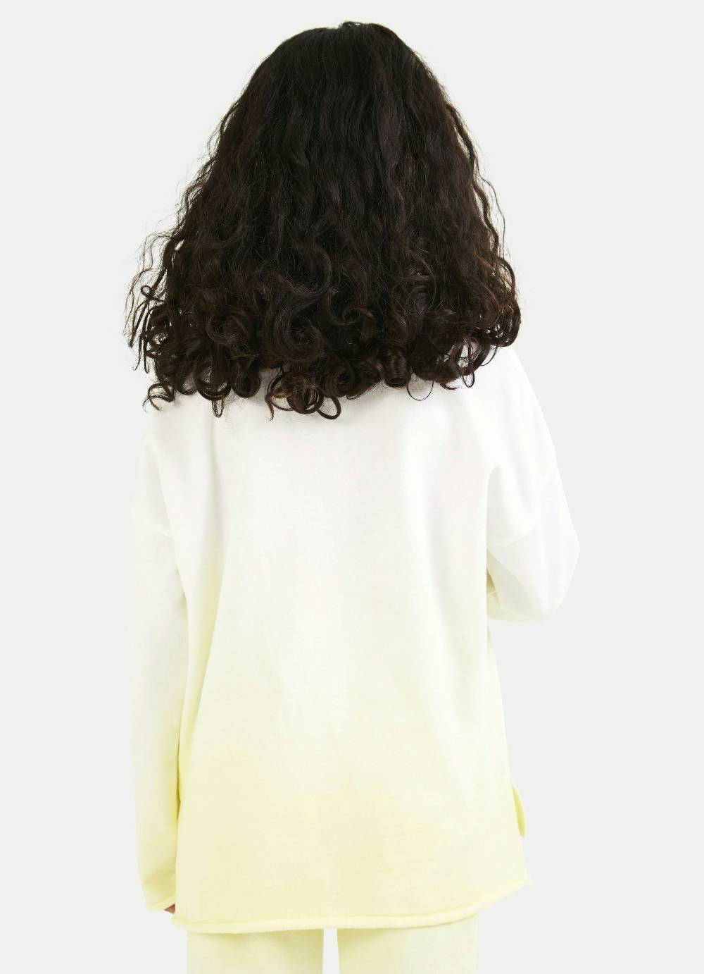 Juvia Sweatshirt Schlussverkauf