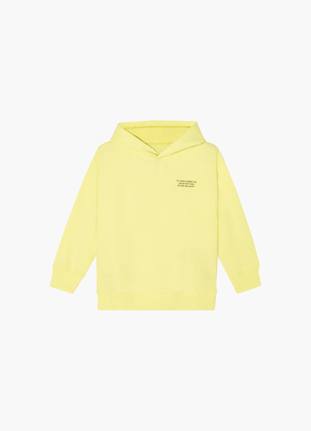 Juvia Hoodie Neueste Mode