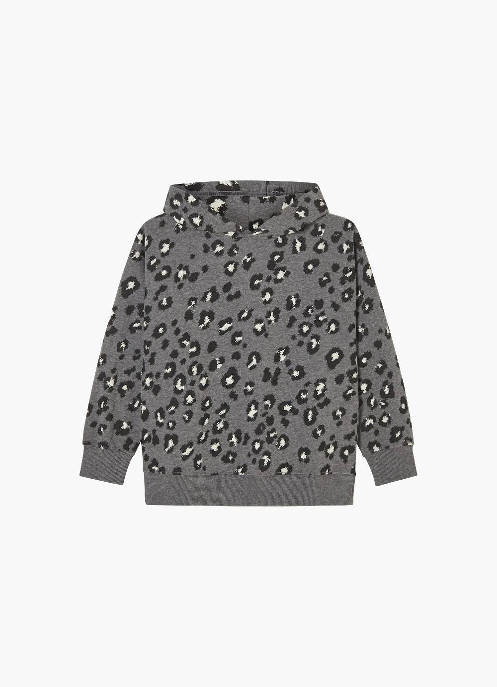 Juvia Hoodie Begrenzte Freigabe