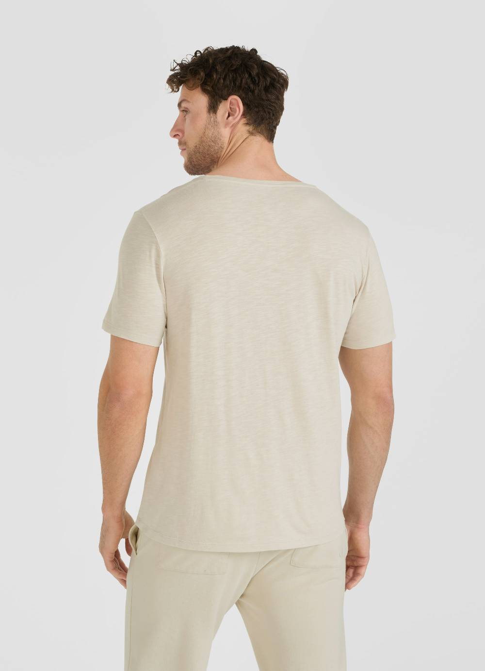 Juvia T-Shirt Neueste Stile