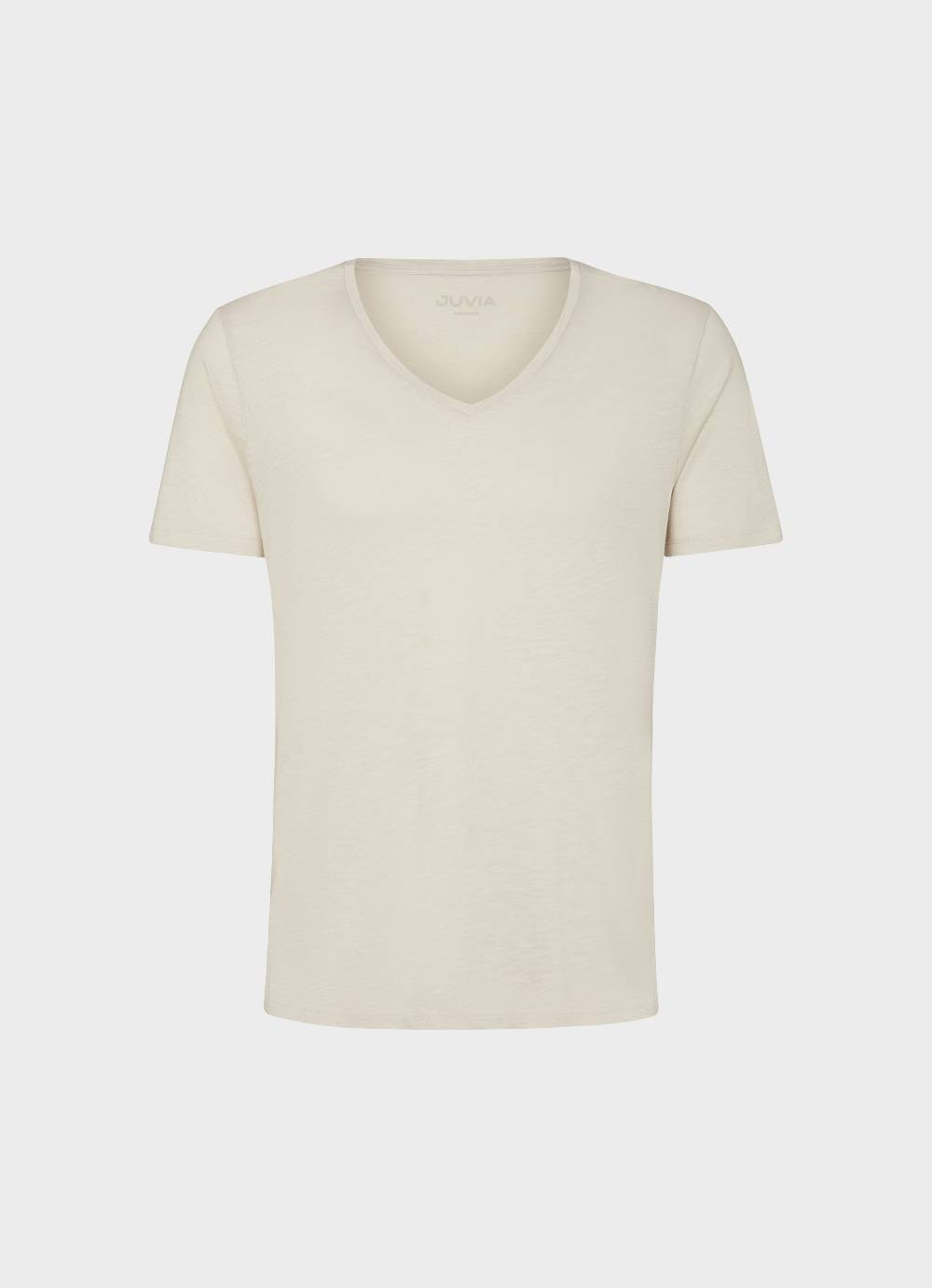 Juvia T-Shirt Neueste Stile