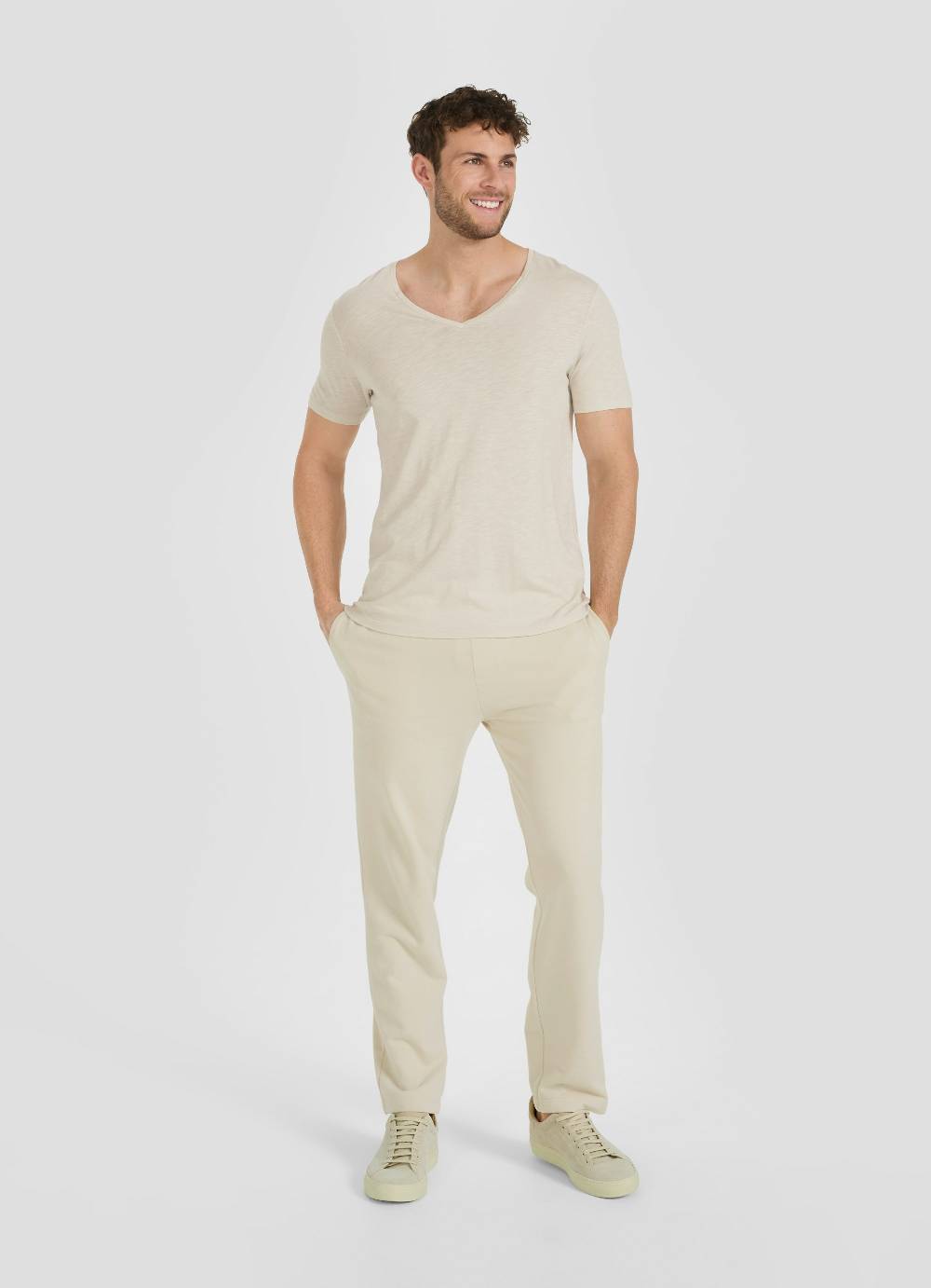 Juvia T-Shirt Neueste Stile