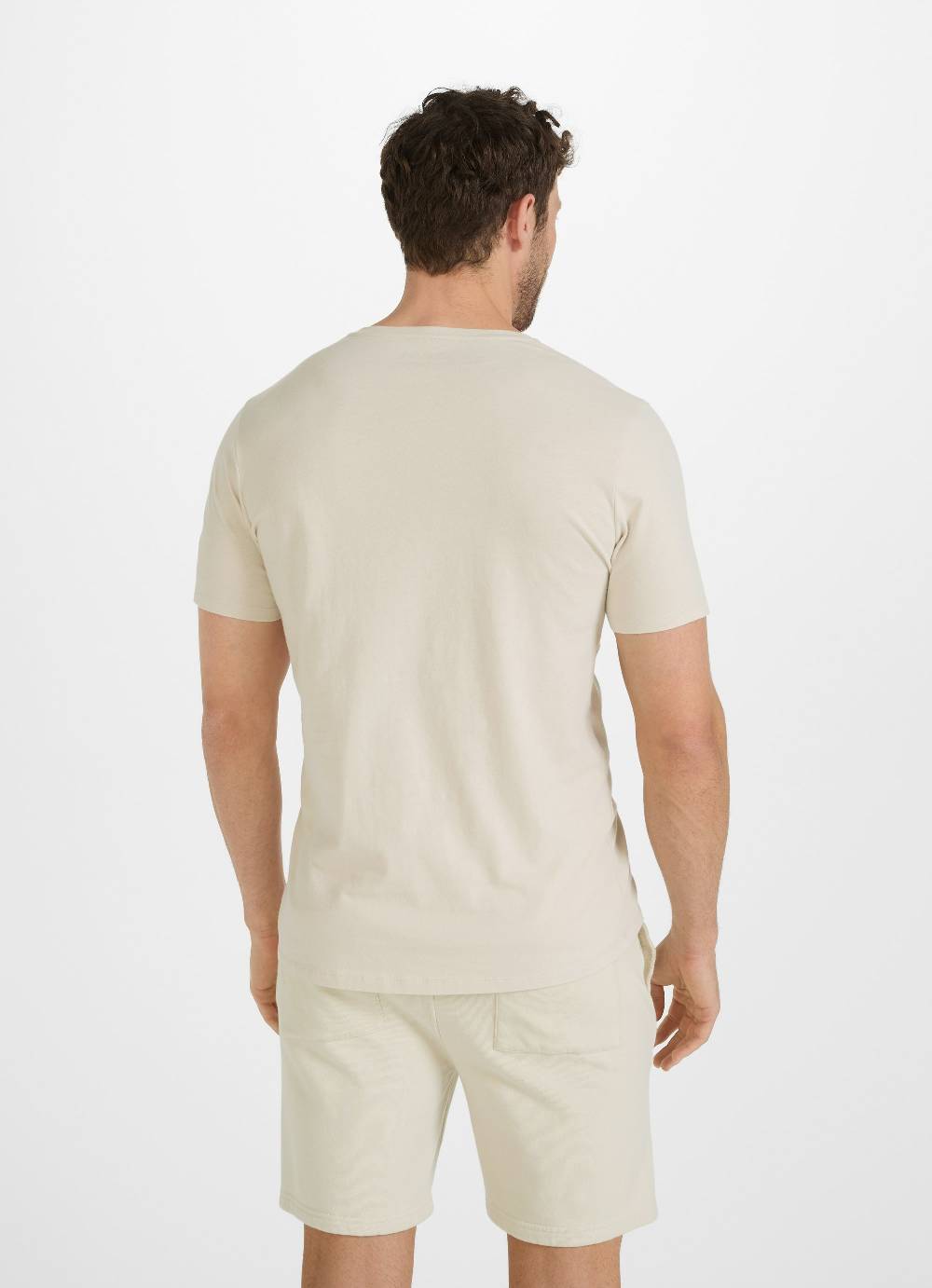 Juvia T-Shirt Letzte 2 Tage