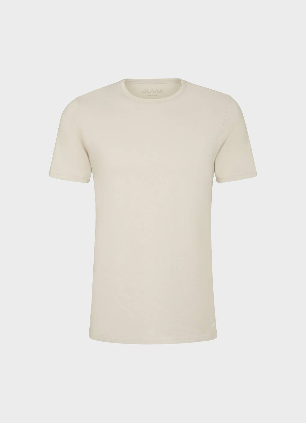 Juvia T-Shirt Letzte 2 Tage