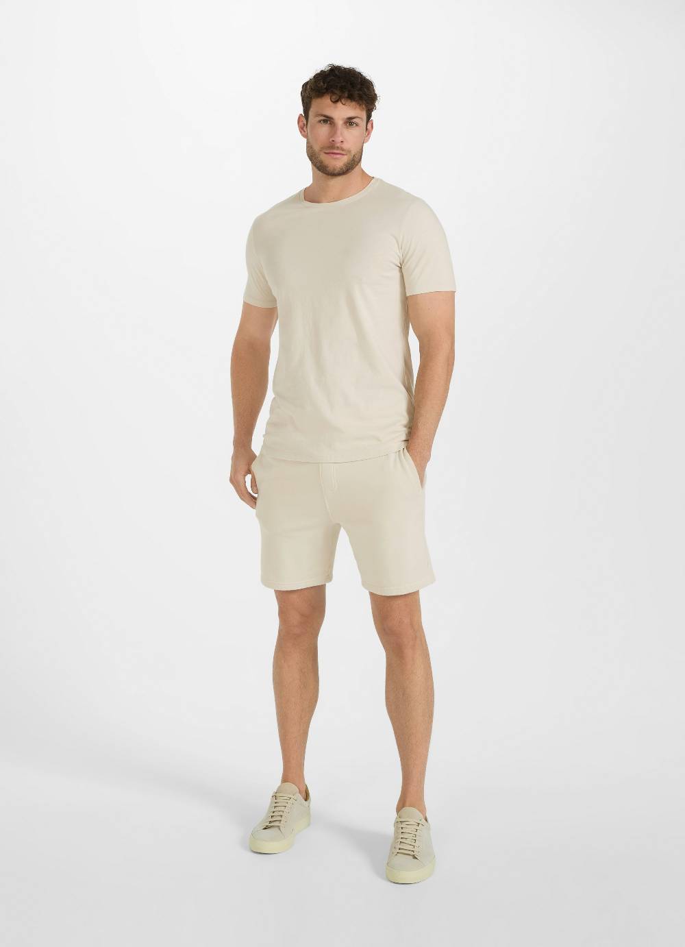 Juvia T-Shirt Letzte 2 Tage