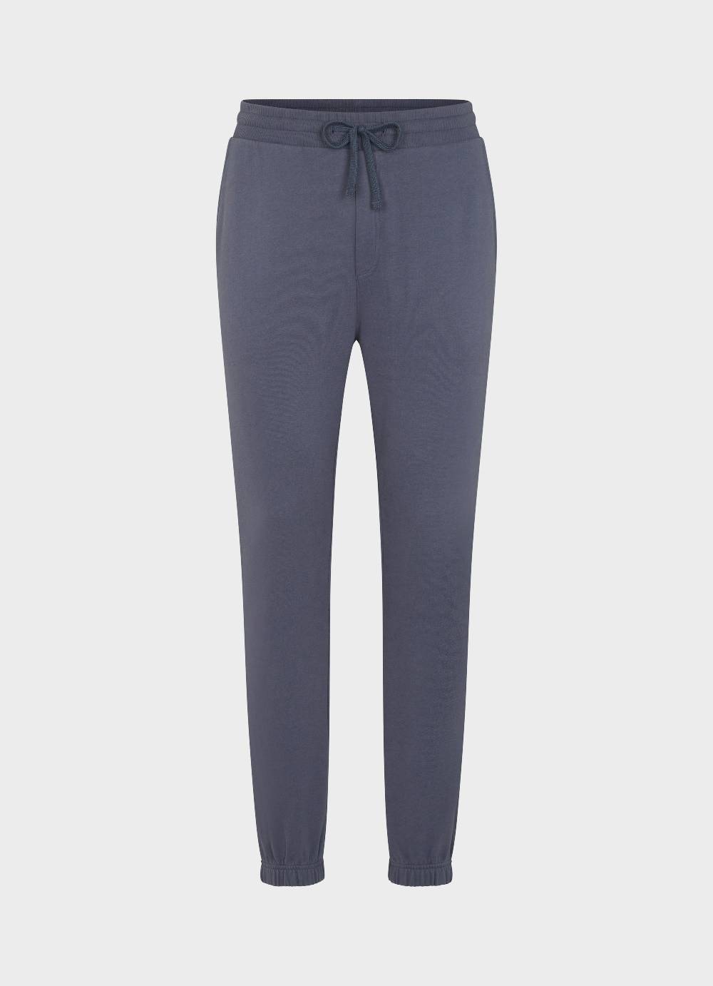 Juvia Regular Fit - Sweatpants Letzter Tag