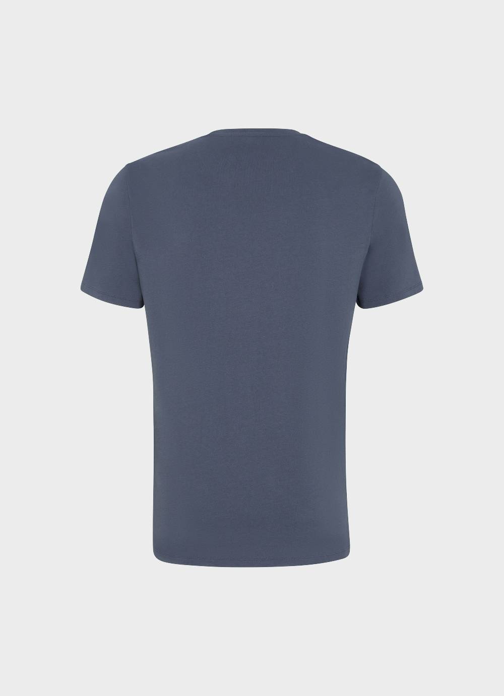 Juvia T-Shirt Zeitbegrenzte Promotion