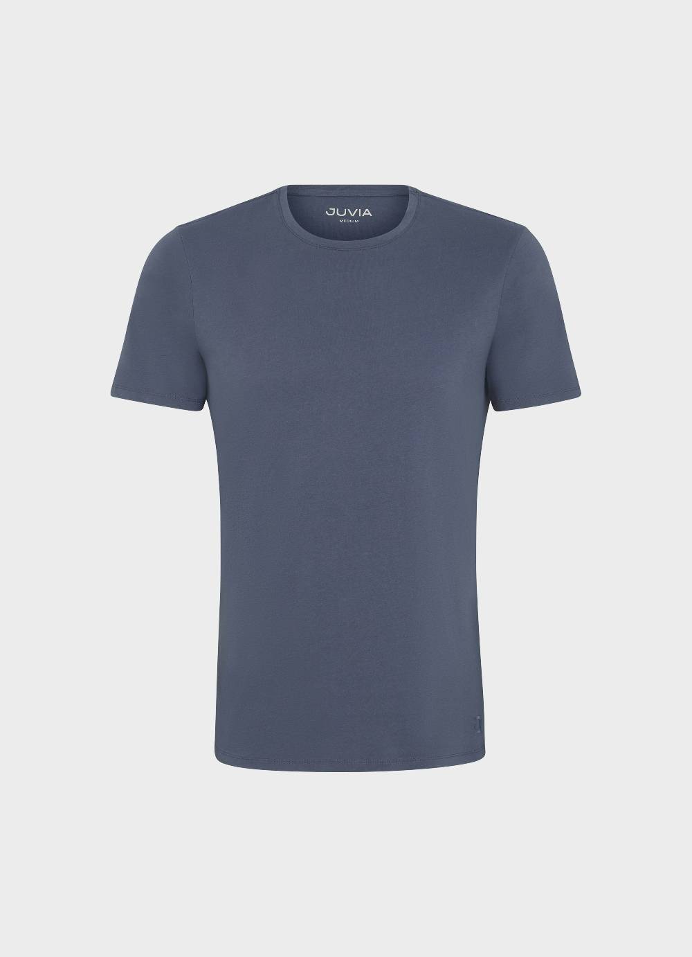 Juvia T-Shirt Zeitbegrenzte Promotion