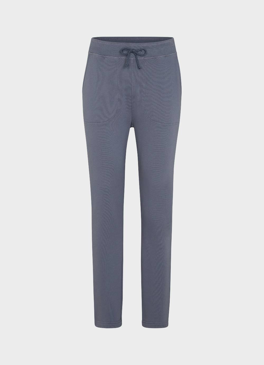 Juvia Regular Fit - Sweatpants Bis zu 50% Rabatt