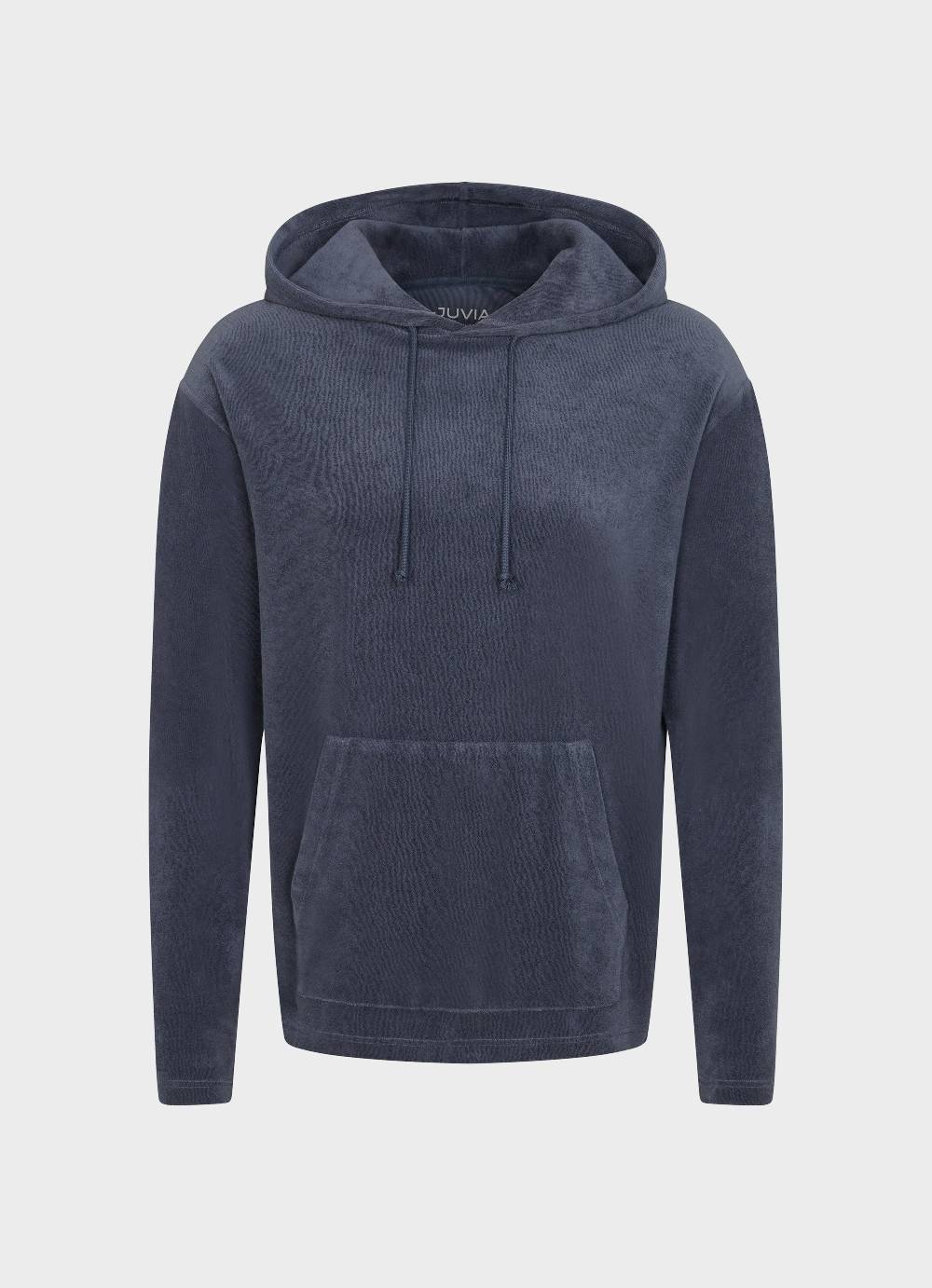 Juvia Frottee - Hoodie Bis zu 60% Rabatt