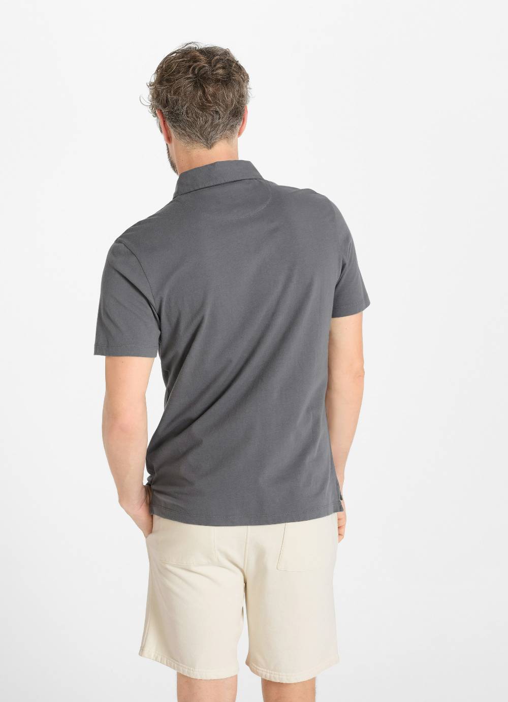 Juvia Poloshirt Bis zu 65% Rabatt