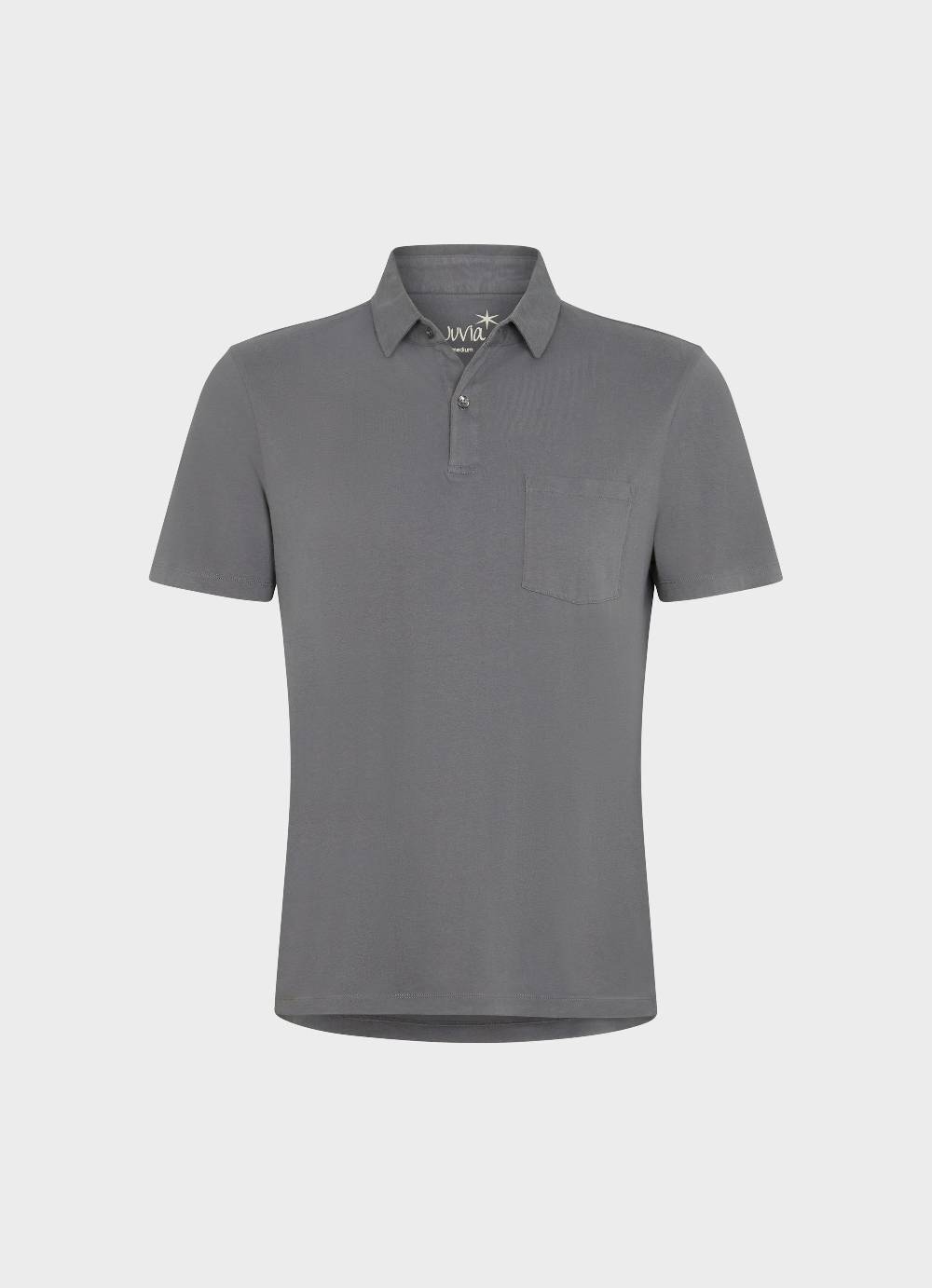 Juvia Poloshirt Bis zu 65% Rabatt