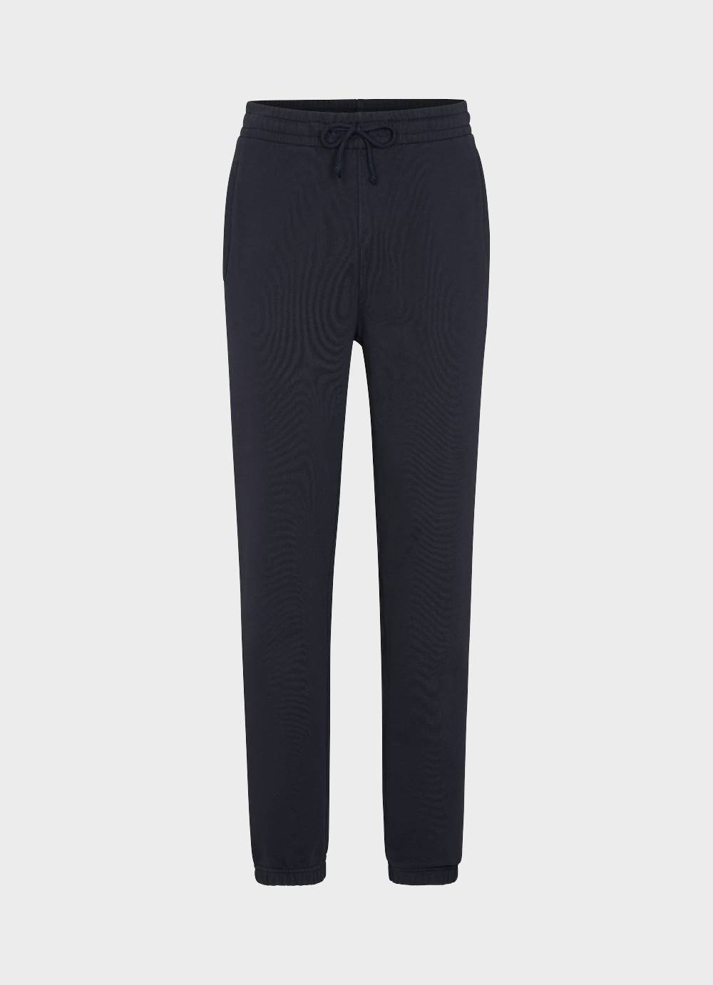 Juvia Casual Fit - Sweatpants Nur für heute