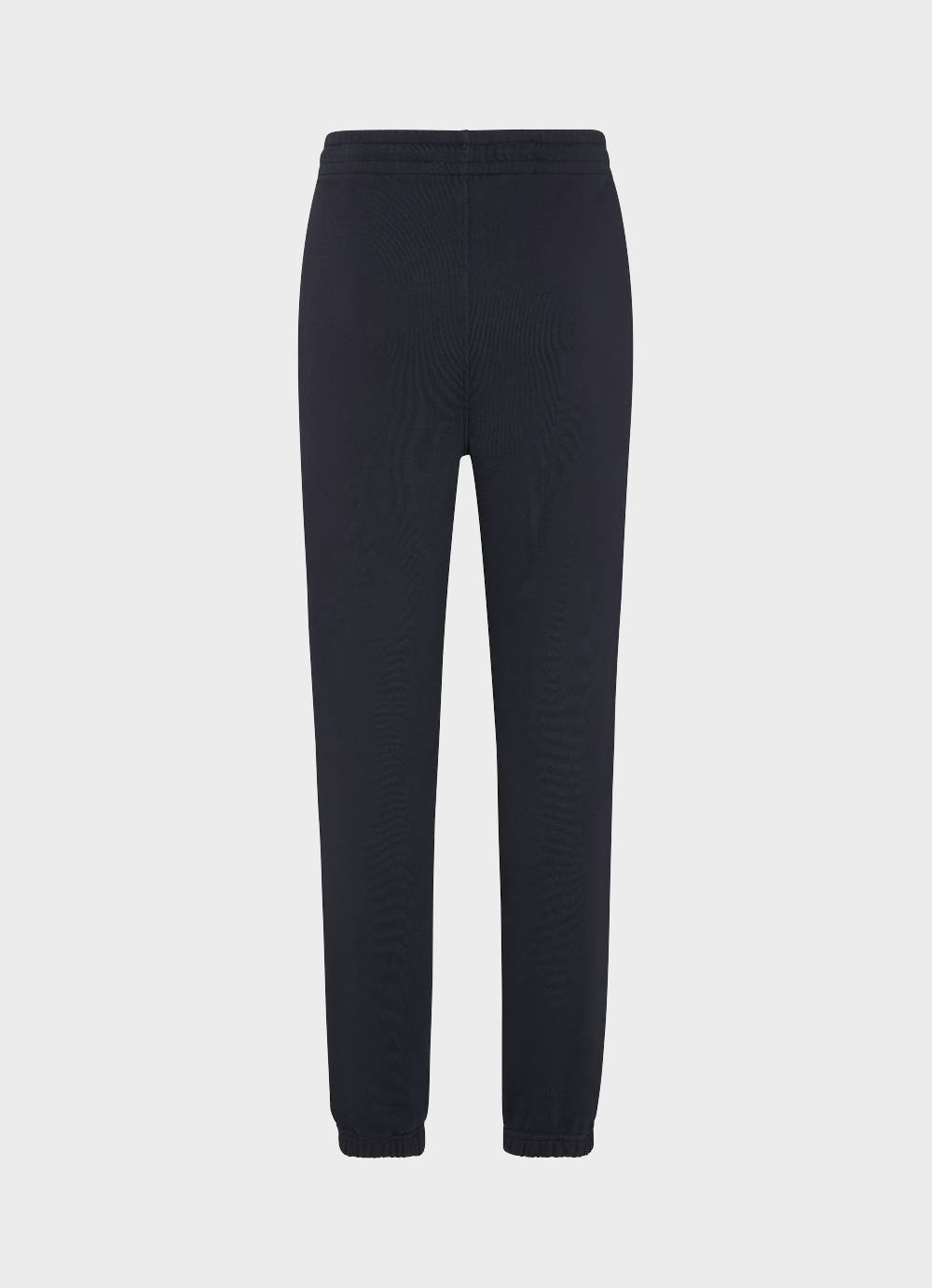 Juvia Casual Fit - Sweatpants Nur für heute