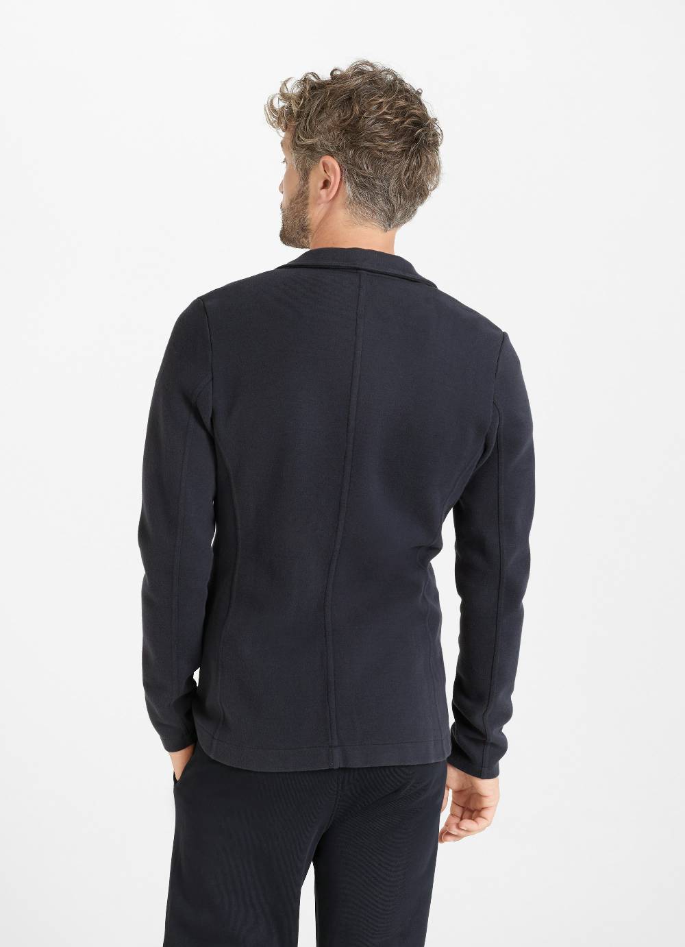 Juvia Blazer Sonderangebot der Fabrik