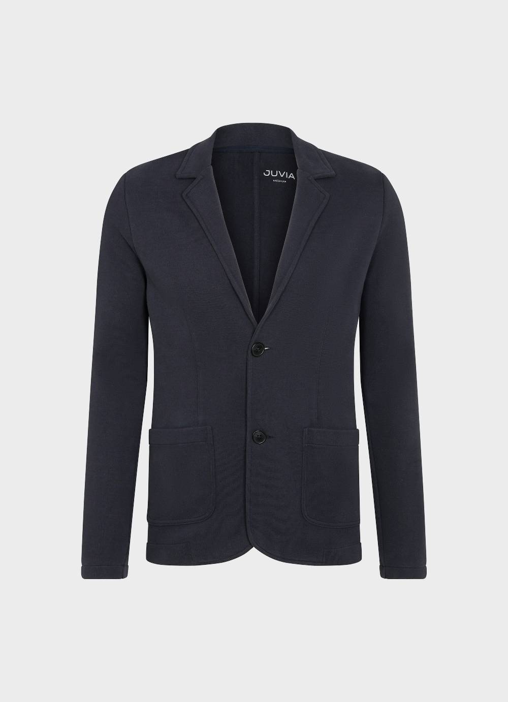 Juvia Blazer Sonderangebot der Fabrik