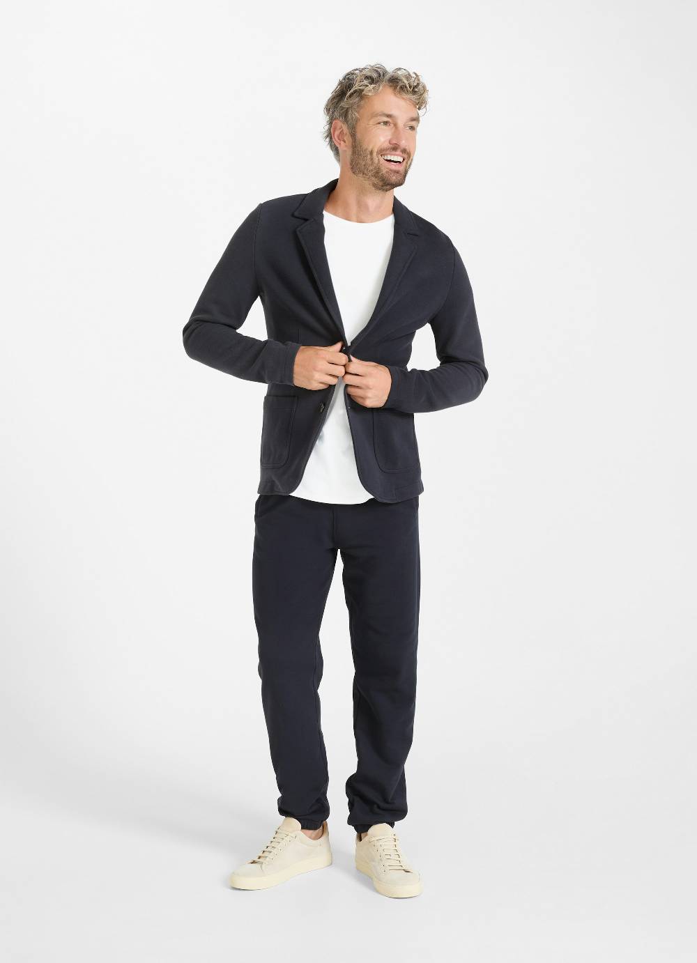 Juvia Blazer Sonderangebot der Fabrik