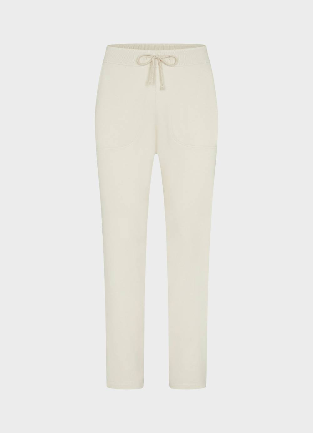 Juvia Regular Fit - Sweatpants Vierteljährliche Förderung