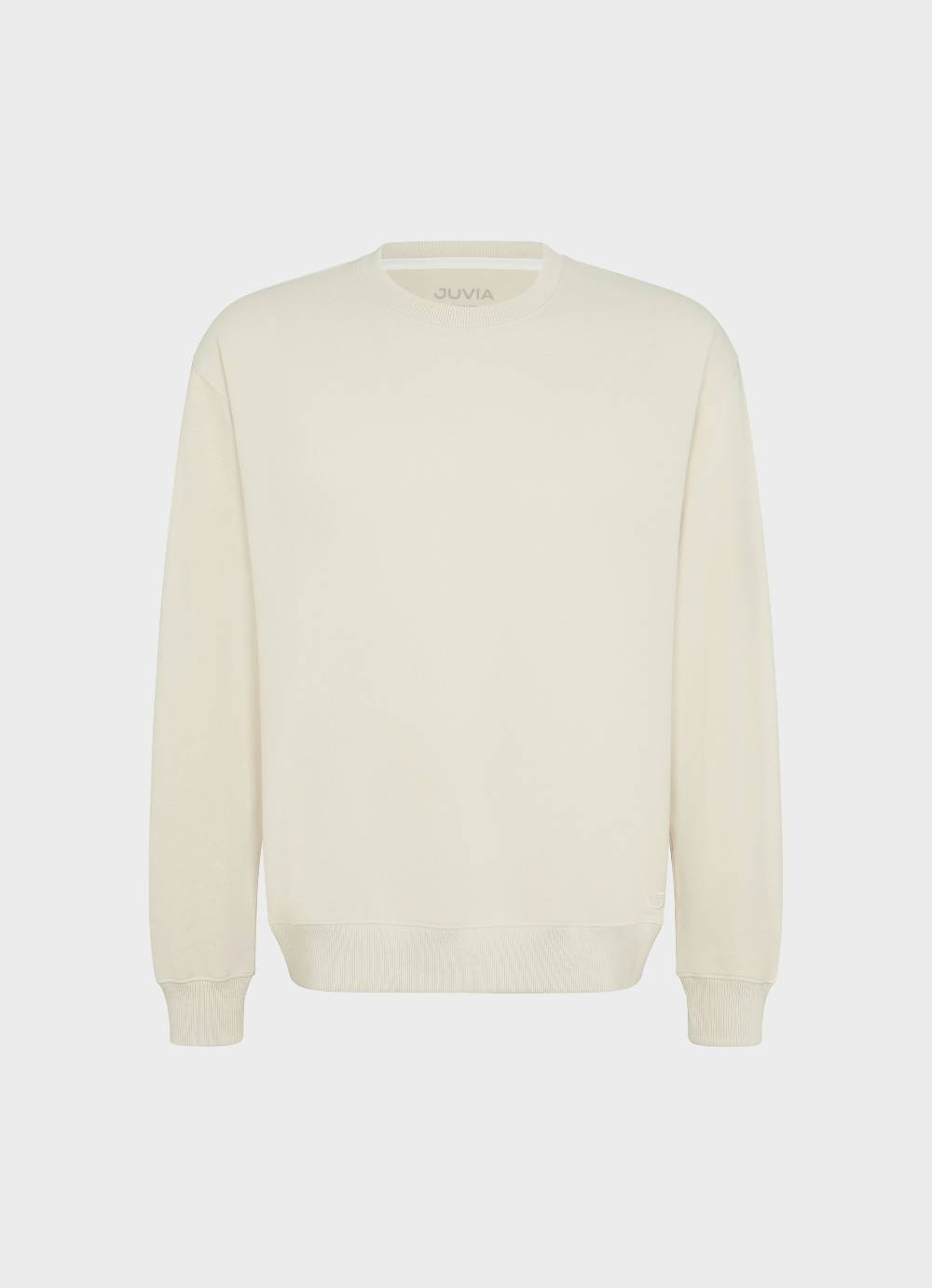 Juvia Oversized - Sweatshirt Bis zu 55% Rabatt