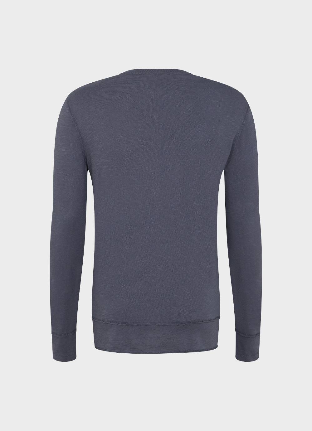 Juvia Longsleeve Discount Store für neue Produkte