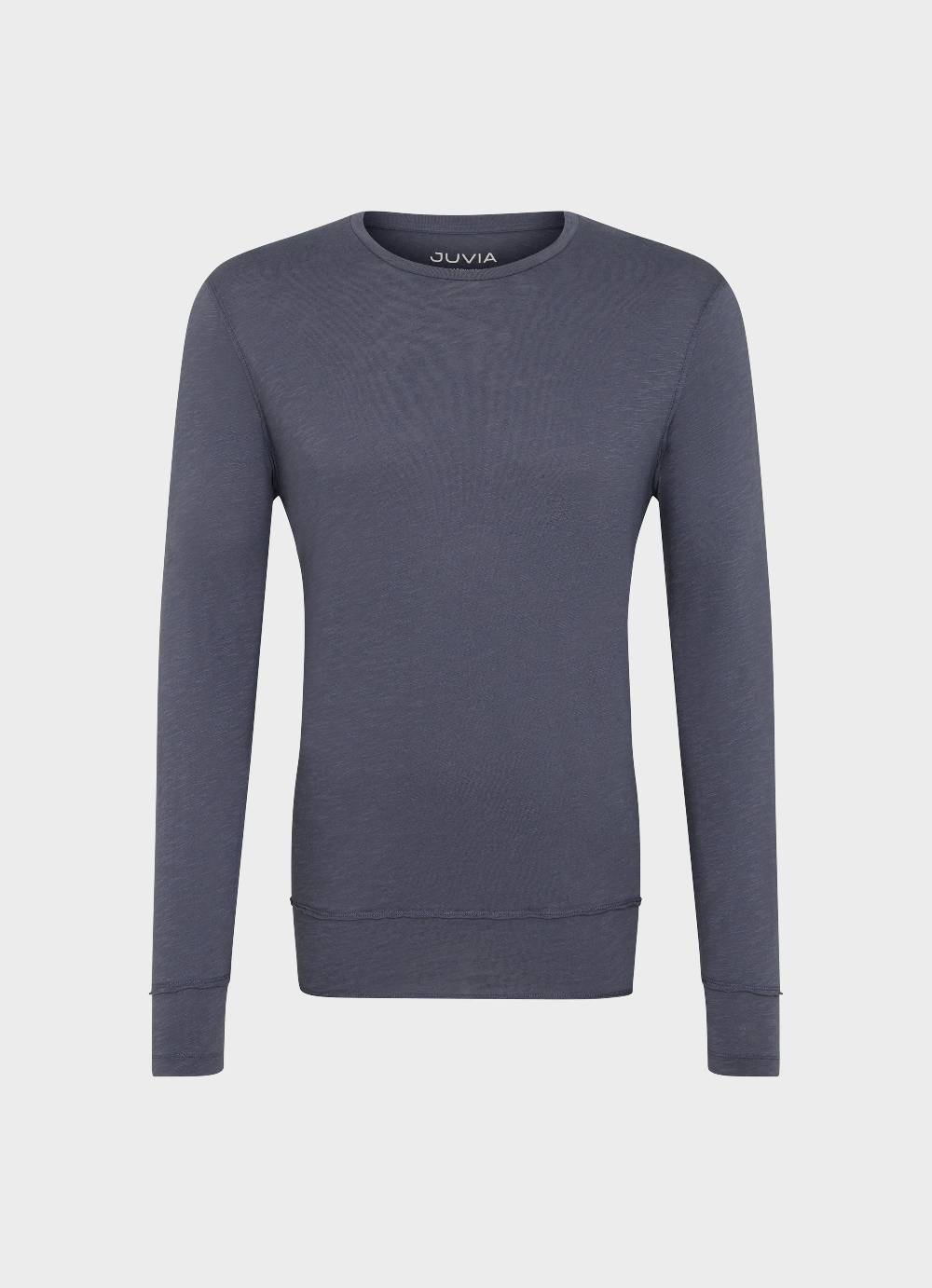 Juvia Longsleeve Discount Store für neue Produkte