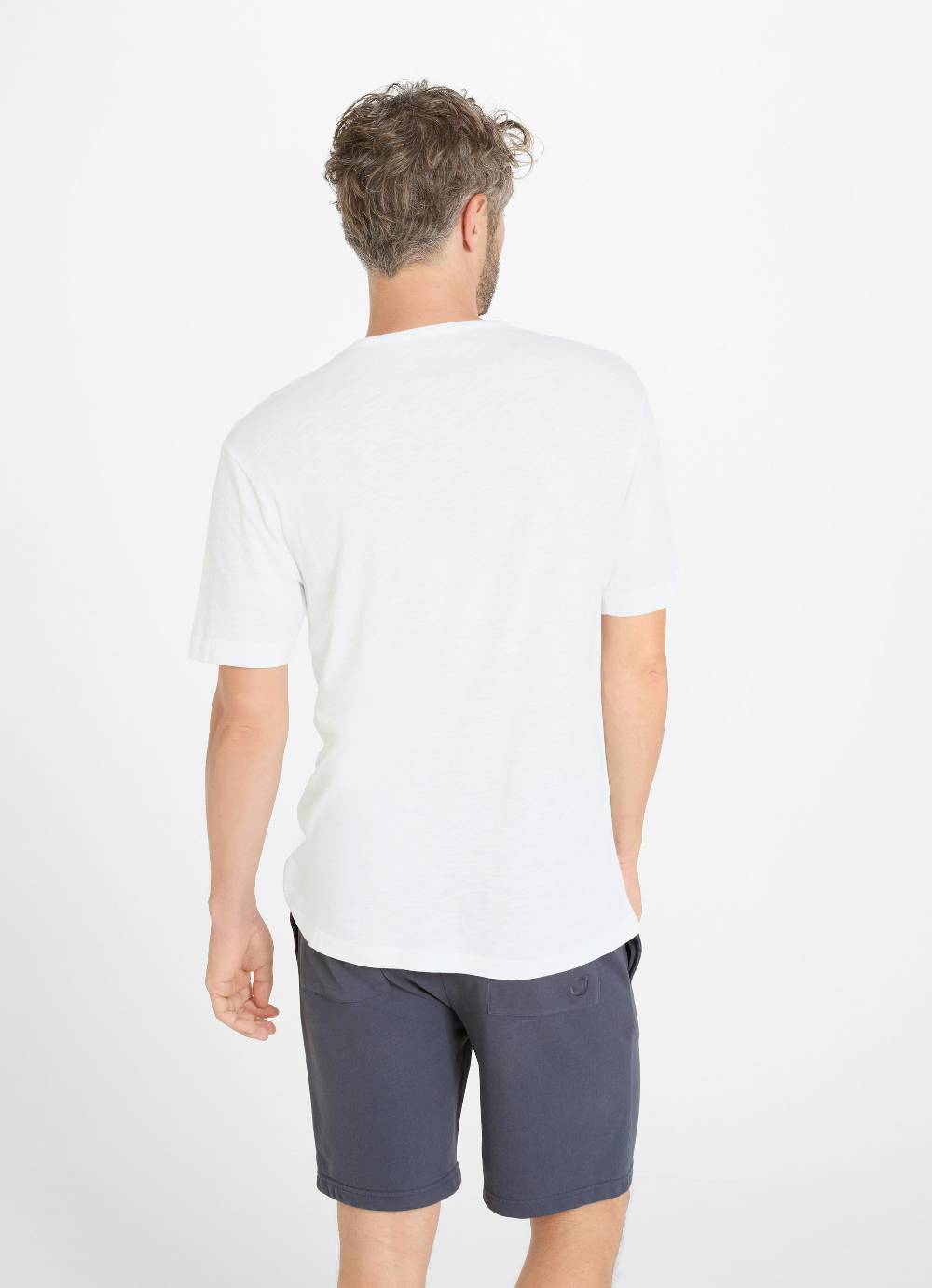 Juvia T-Shirt Nur noch ein Tag übrig