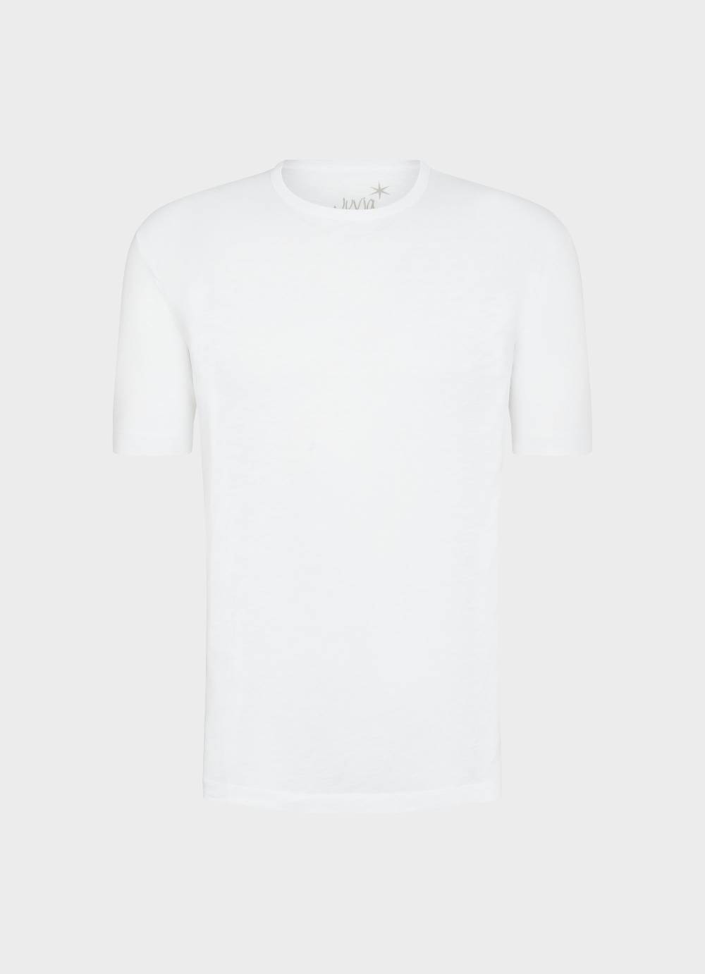 Juvia T-Shirt Nur noch ein Tag übrig