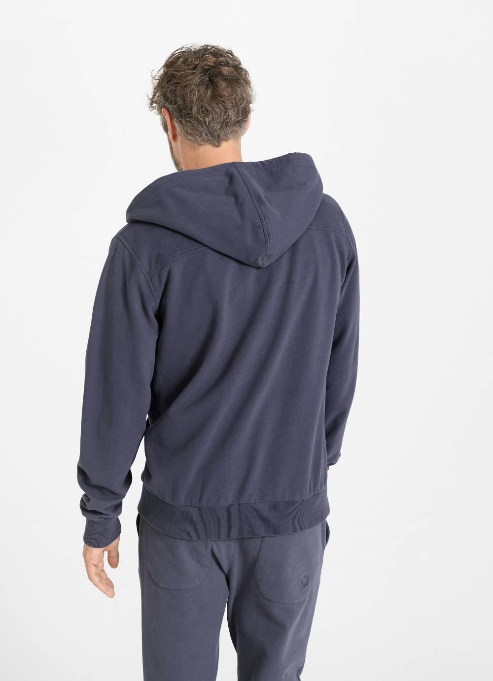 Juvia Hoodie - Sweatjacke Super Rabatt