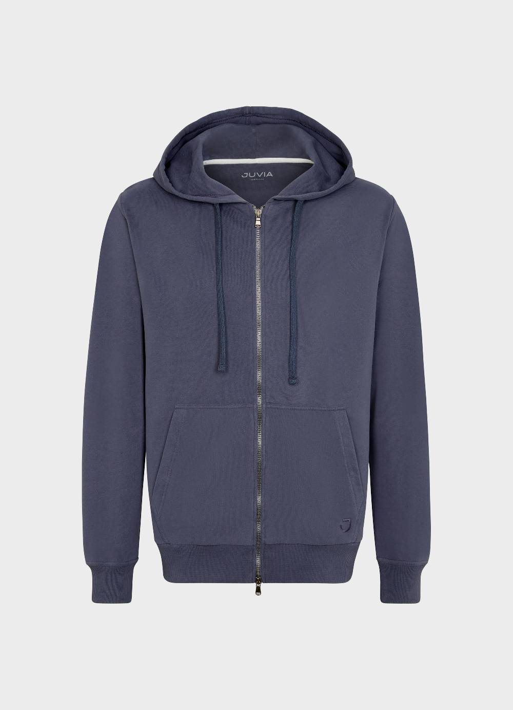 Juvia Hoodie - Sweatjacke Super Rabatt