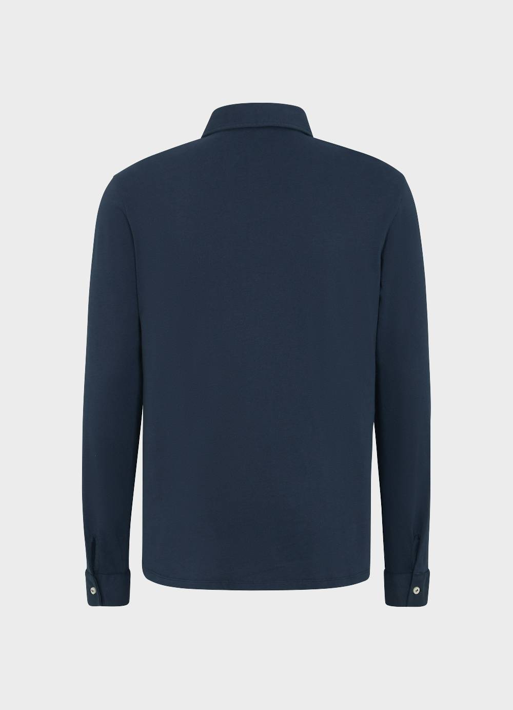 Juvia Jersey Hemd 50% Rabatt mit kostenlosem Versand