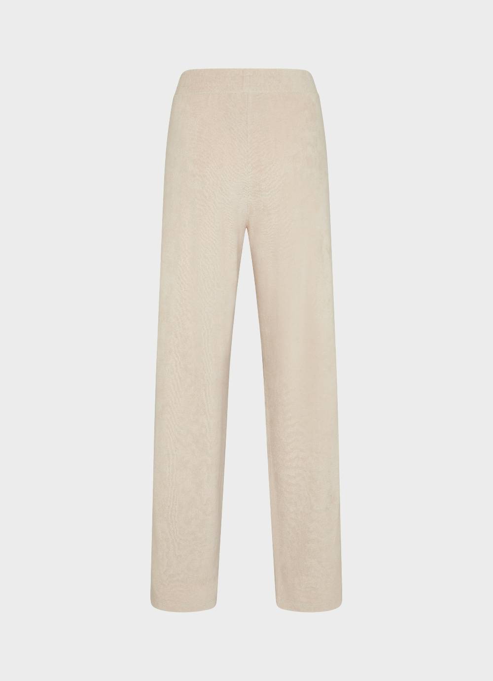 Juvia Frottee - Sweatpants Kostenloser Versand international