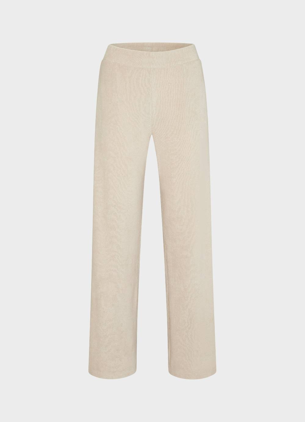 Juvia Frottee - Sweatpants Kostenloser Versand international