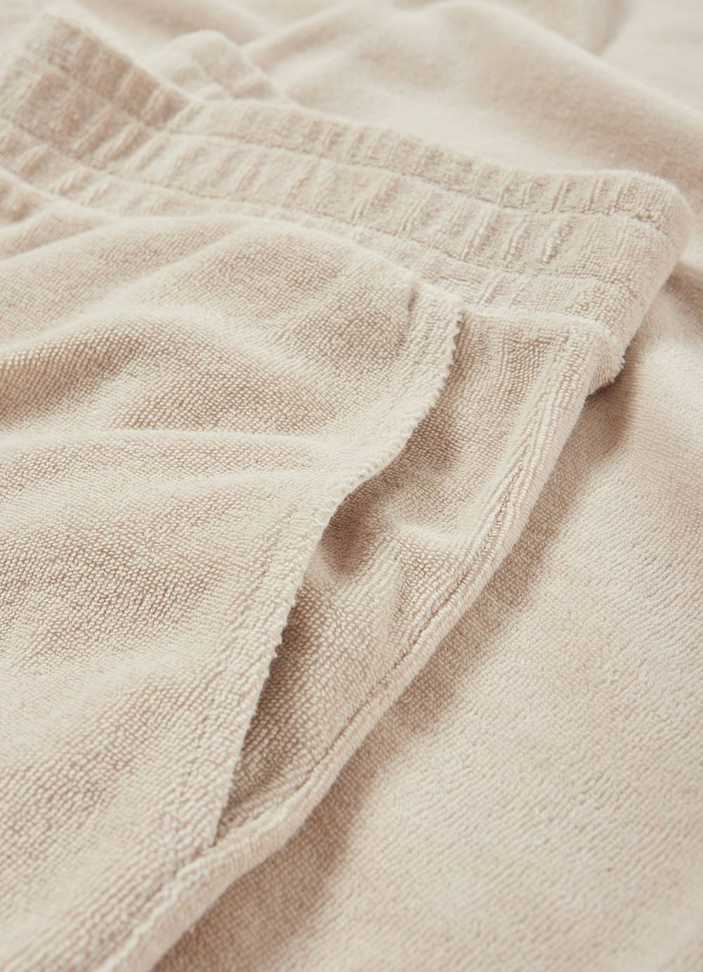 Juvia Frottee - Sweatpants Kostenloser Versand international