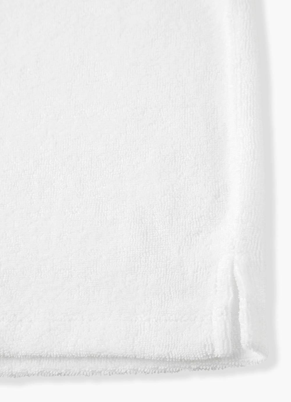 Juvia Frottee - Poloshirt Fabrikladen