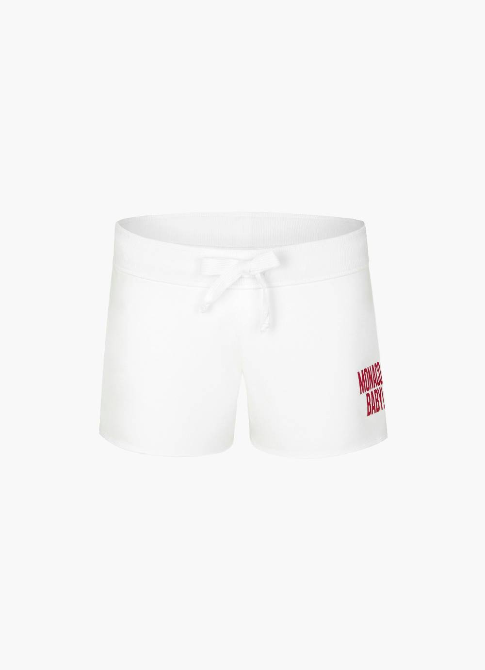 Juvia Shorts Black Friday Preise
