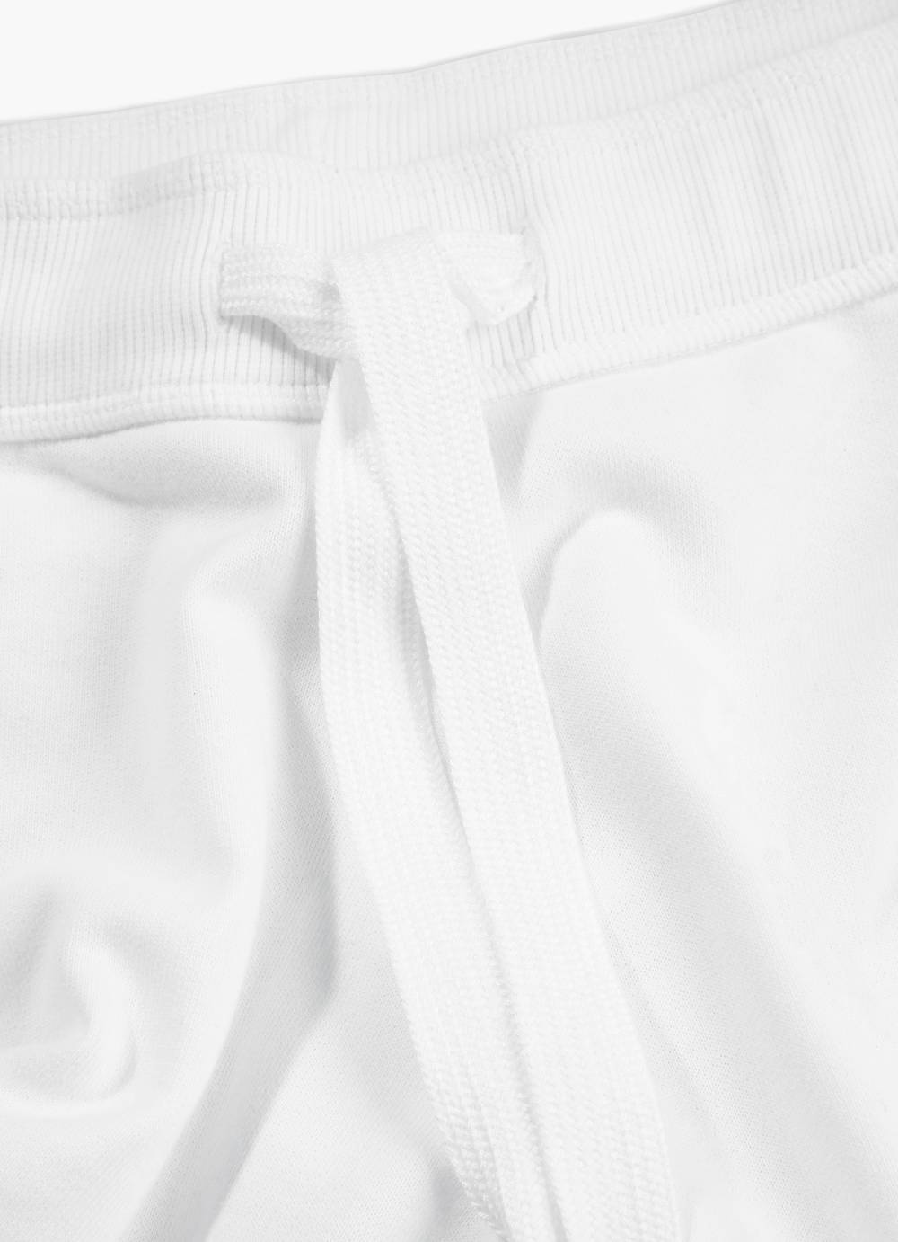 Juvia Shorts Black Friday Preise