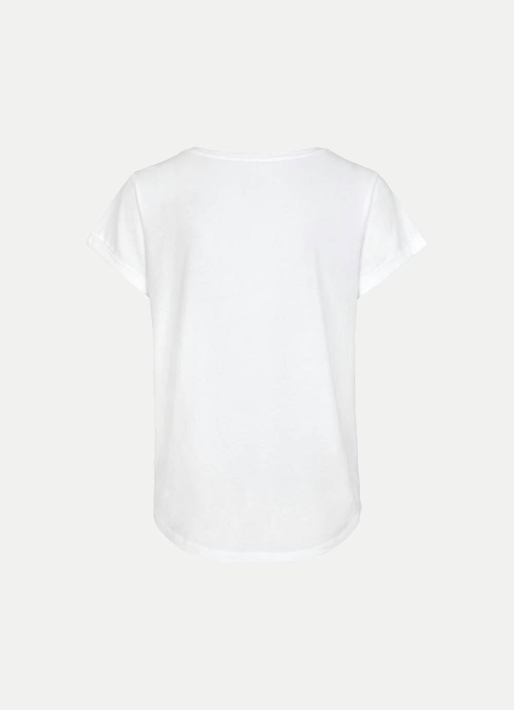 Juvia T-Shirt Im Verkauf