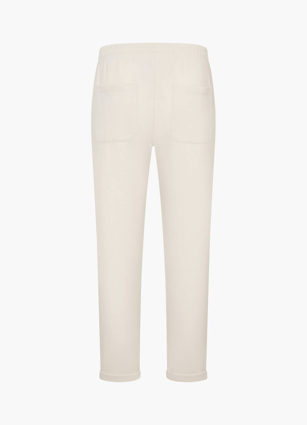 Juvia Monaco Baby Fleece Pants zollfrei