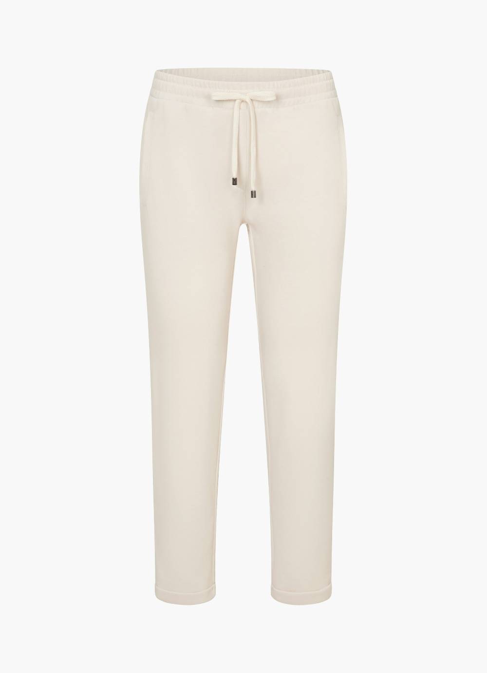 Juvia Monaco Baby Fleece Pants zollfrei